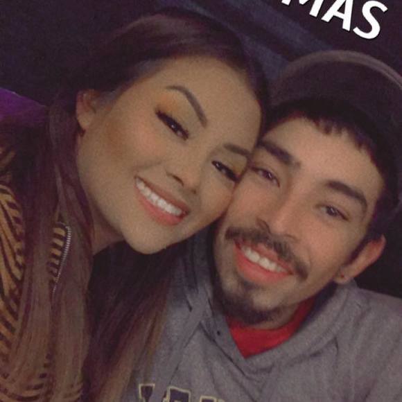 gloriaarobles